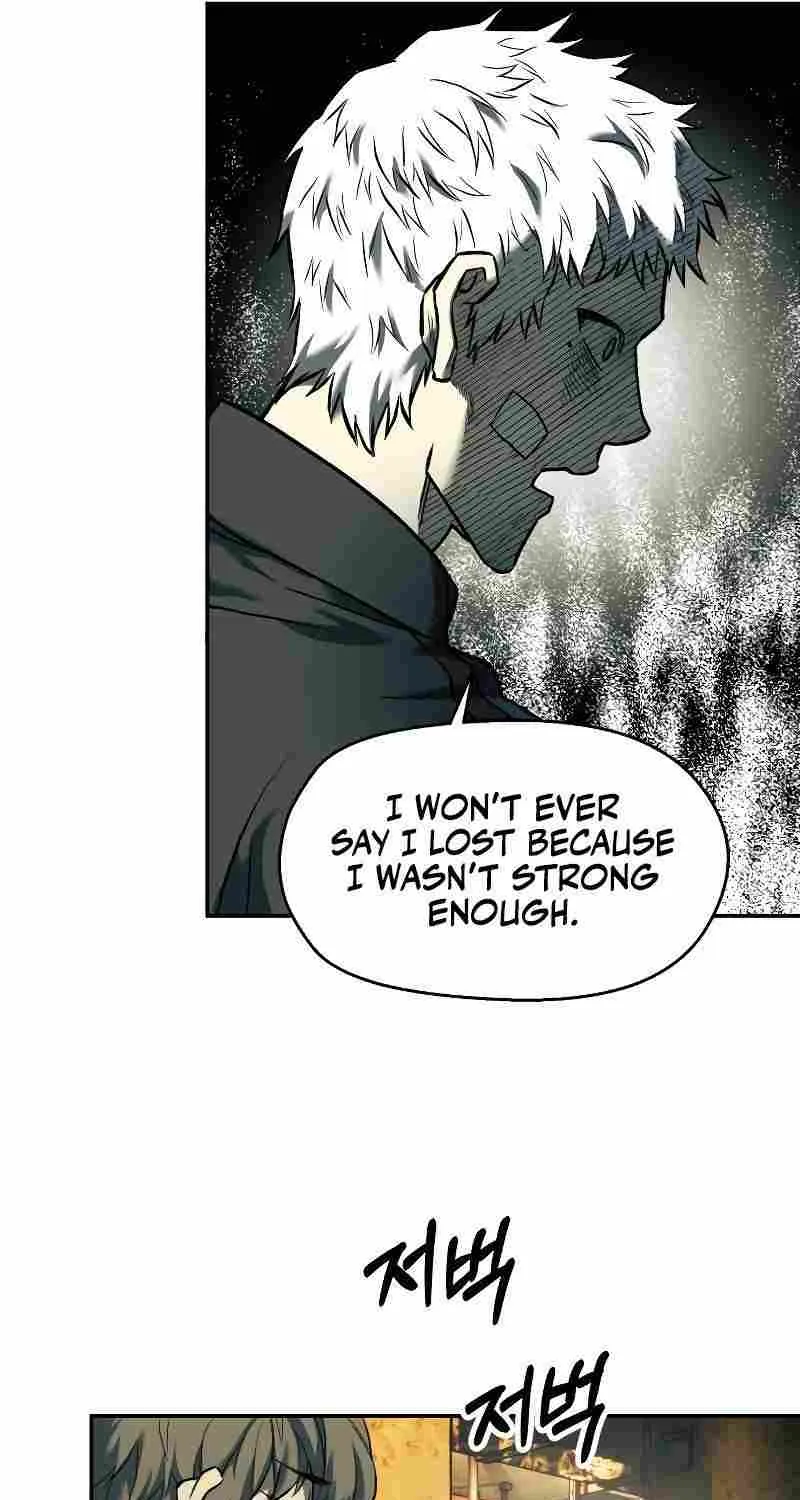 Read Surviving The Apocalypse Manga Online