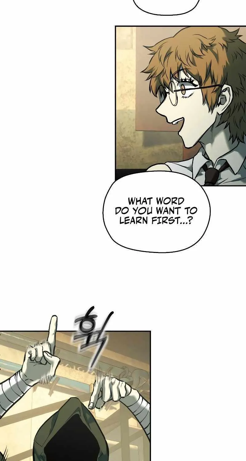 Read Surviving The Apocalypse Manga Online