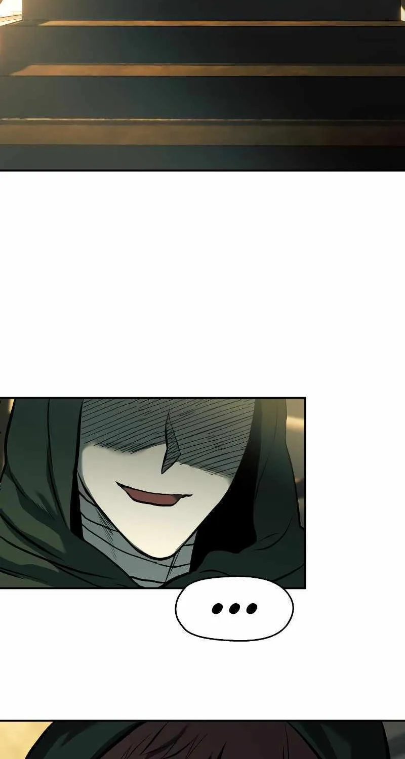 Read Surviving The Apocalypse Manga Online