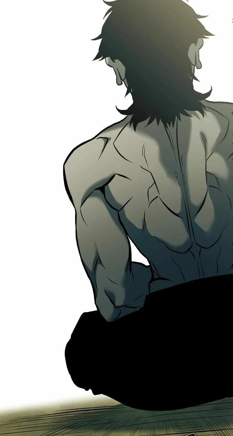 Read Surviving The Apocalypse Manga Online