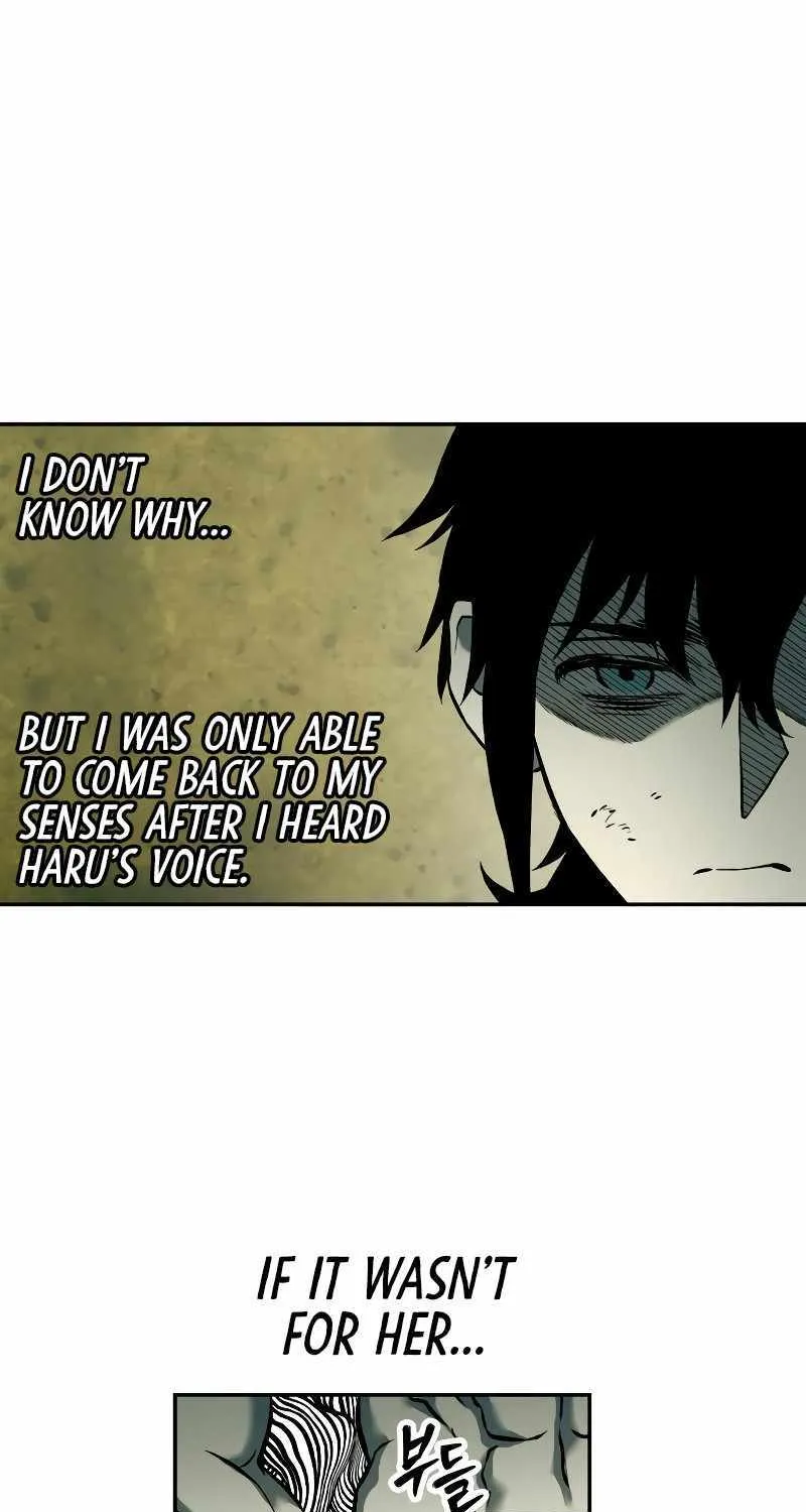 Read Surviving The Apocalypse Manga Online