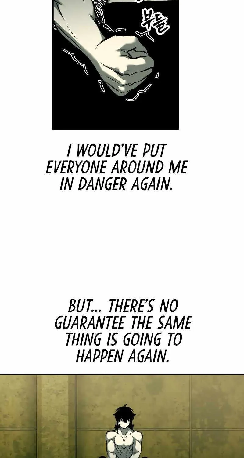 Read Surviving The Apocalypse Manga Online