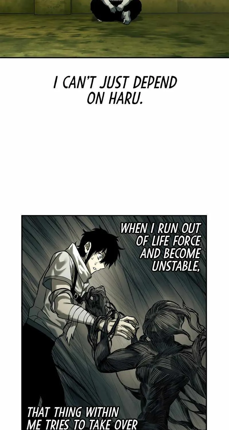 Read Surviving The Apocalypse Manga Online