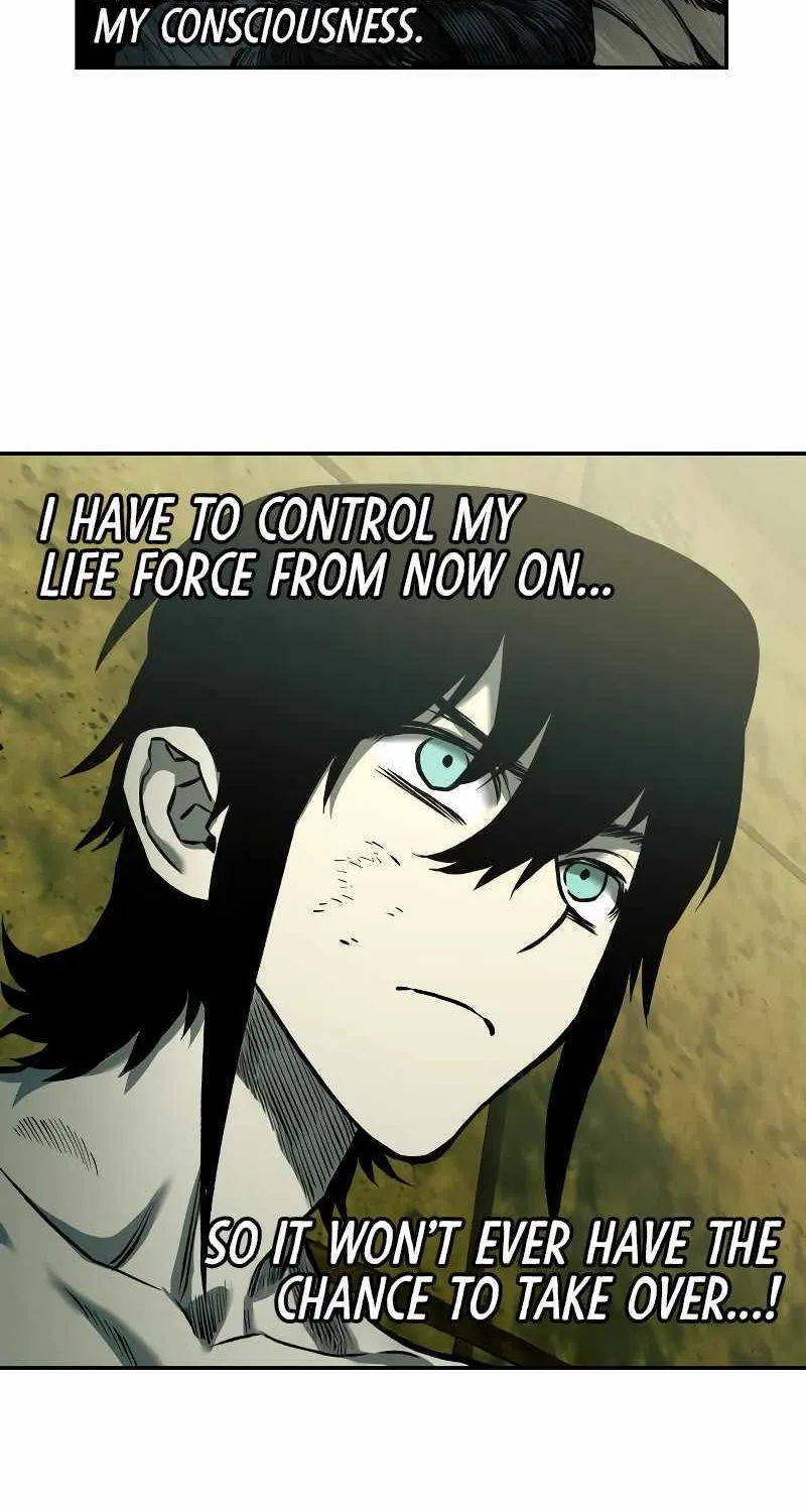 Read Surviving The Apocalypse Manga Online