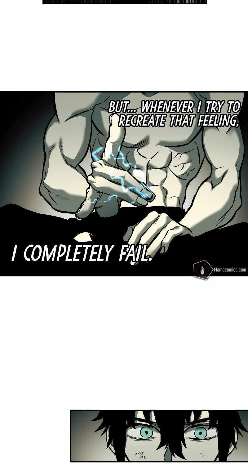 Read Surviving The Apocalypse Manga Online