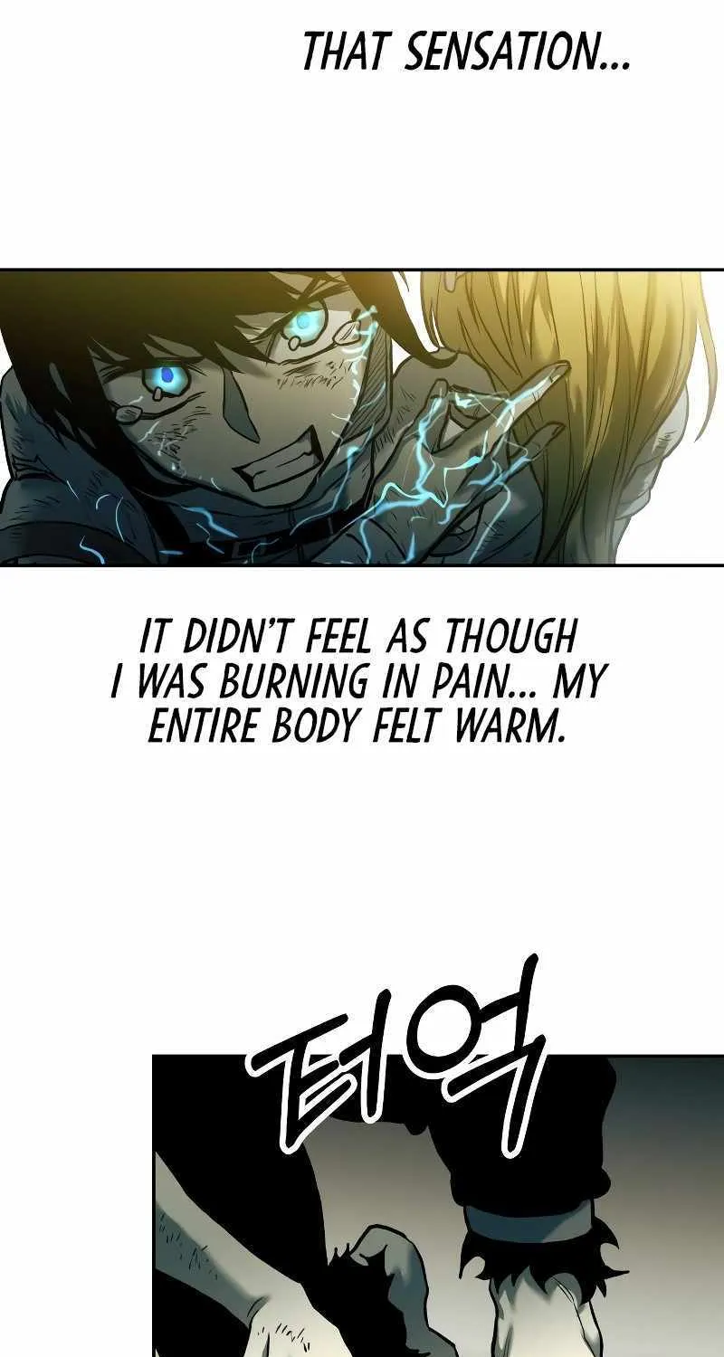 Read Surviving The Apocalypse Manga Online