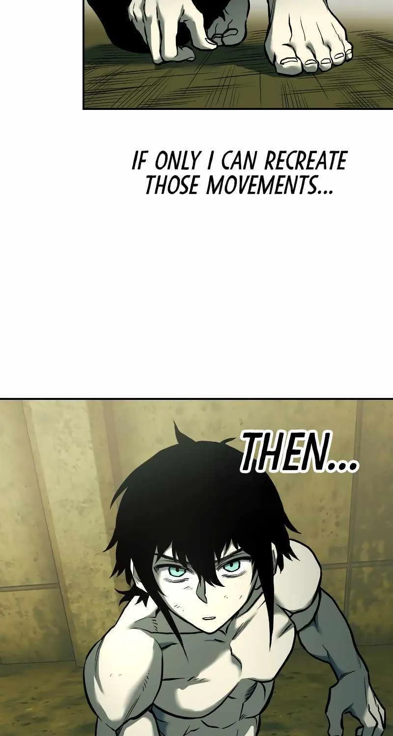 Read Surviving The Apocalypse Manga Online