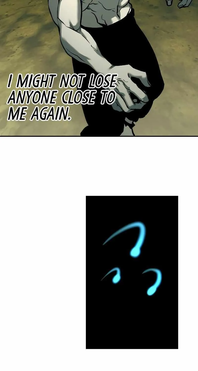 Read Surviving The Apocalypse Manga Online