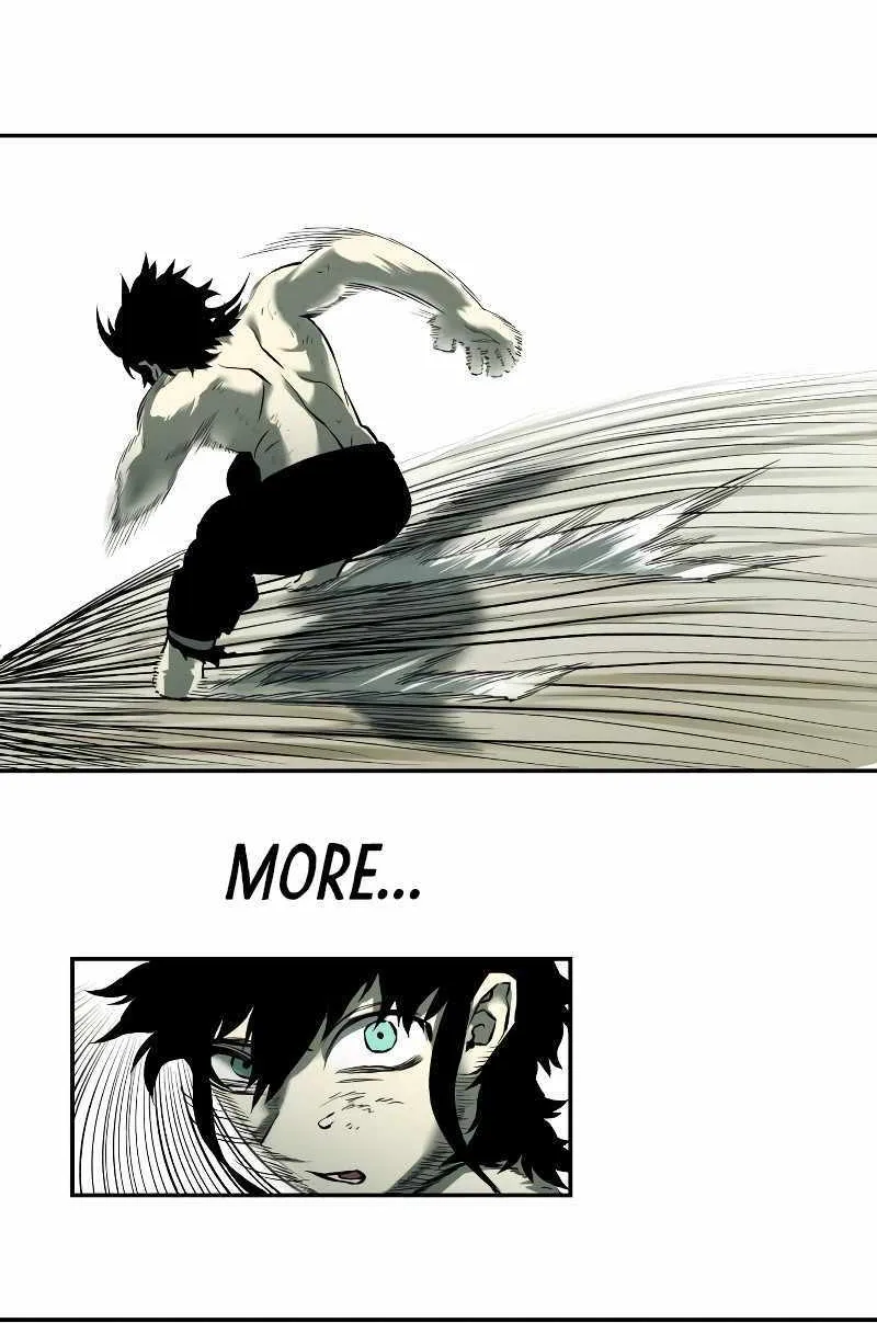 Read Surviving The Apocalypse Manga Online