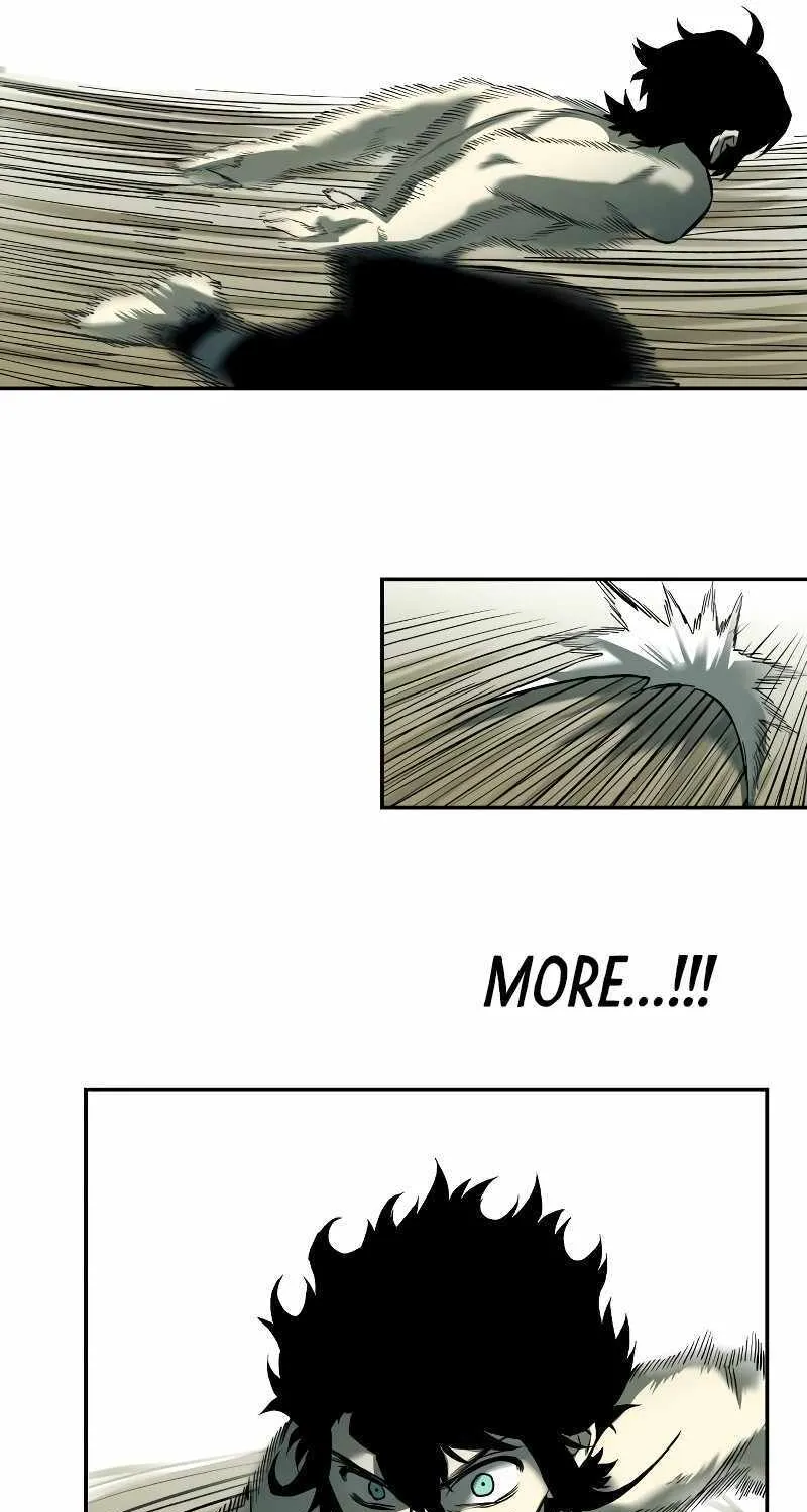 Read Surviving The Apocalypse Manga Online