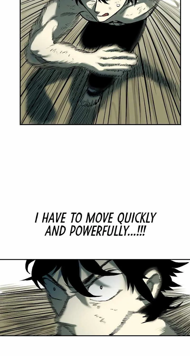 Read Surviving The Apocalypse Manga Online