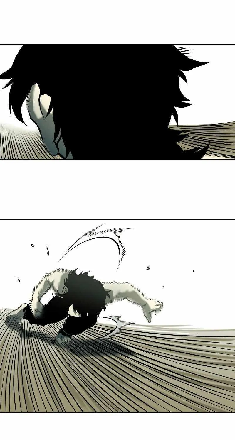 Read Surviving The Apocalypse Manga Online