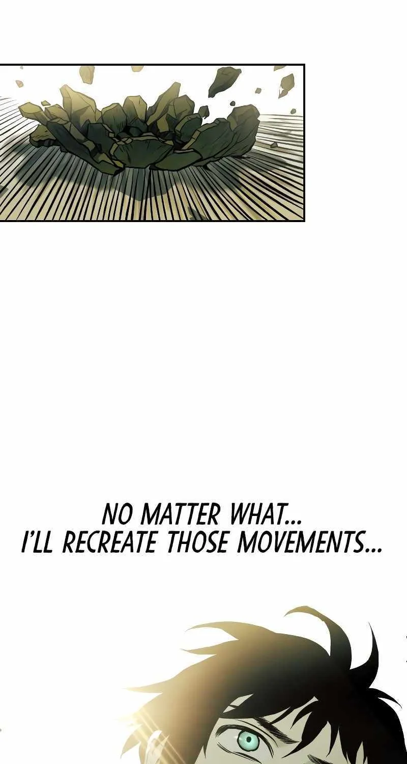 Read Surviving The Apocalypse Manga Online