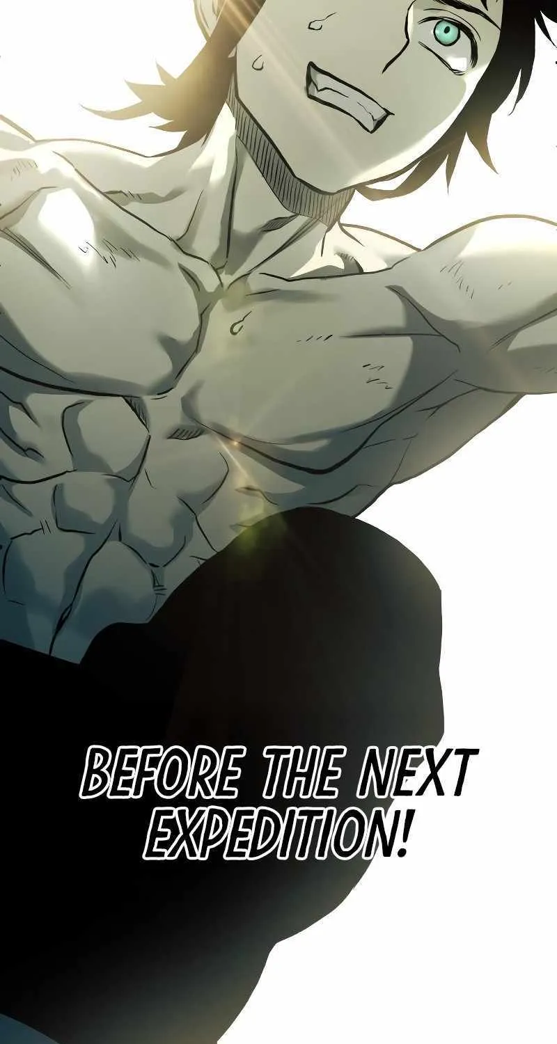 Read Surviving The Apocalypse Manga Online