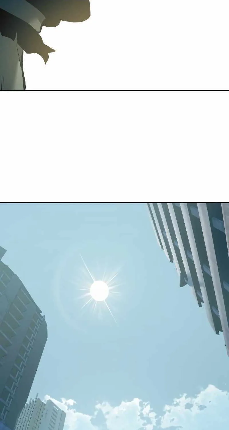 Read Surviving The Apocalypse Manga Online