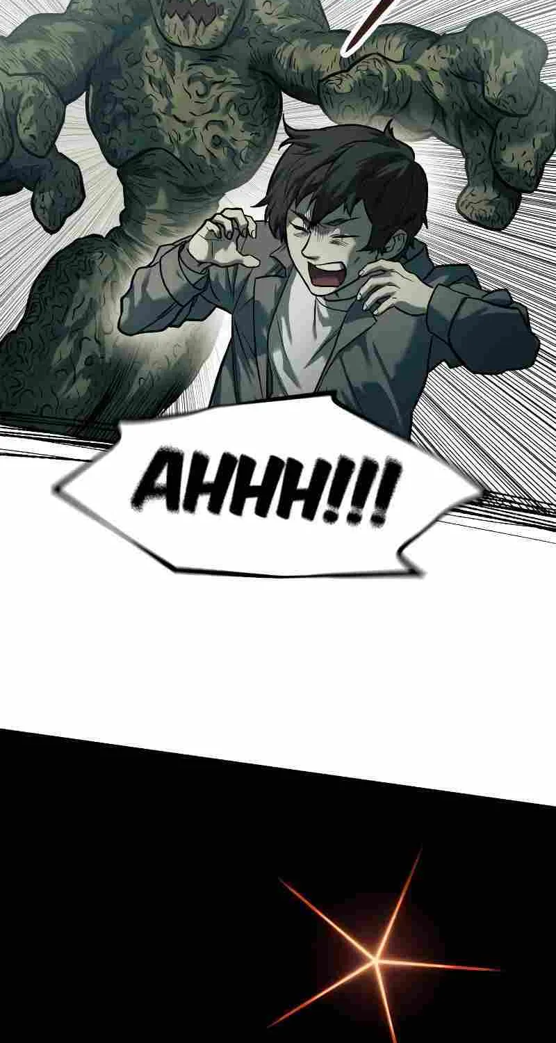 Read Surviving The Apocalypse Manga Online