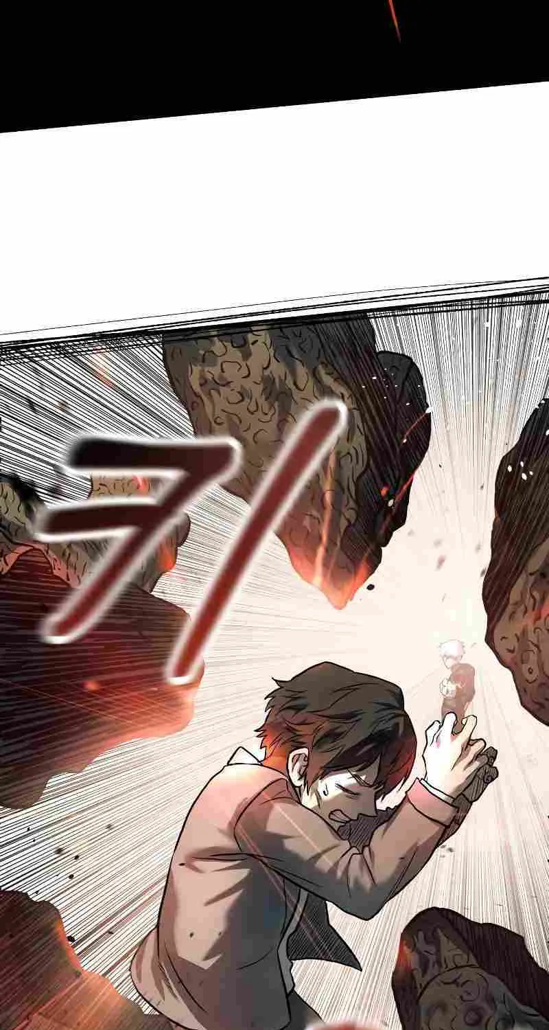 Read Surviving The Apocalypse Manga Online