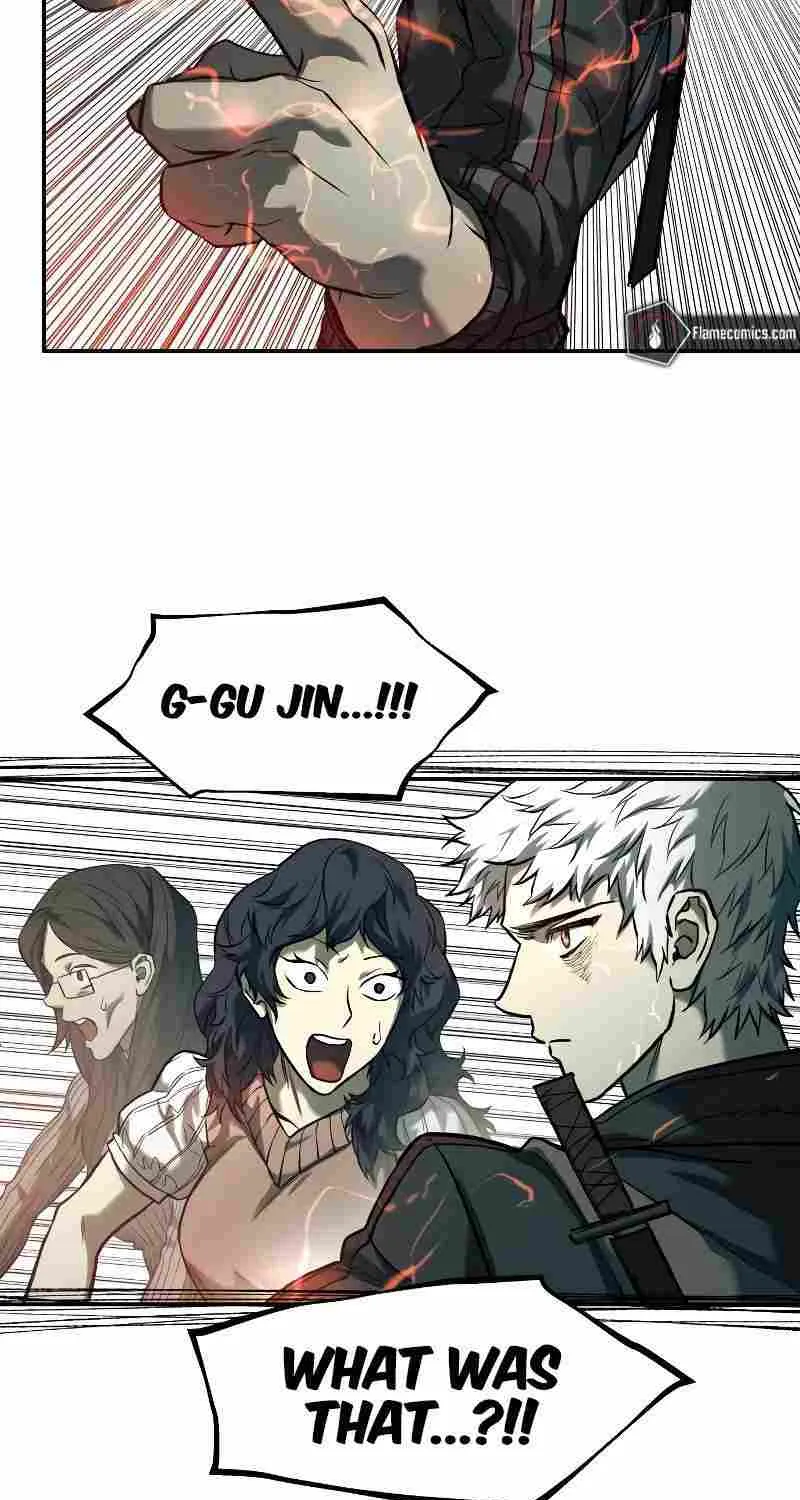 Read Surviving The Apocalypse Manga Online