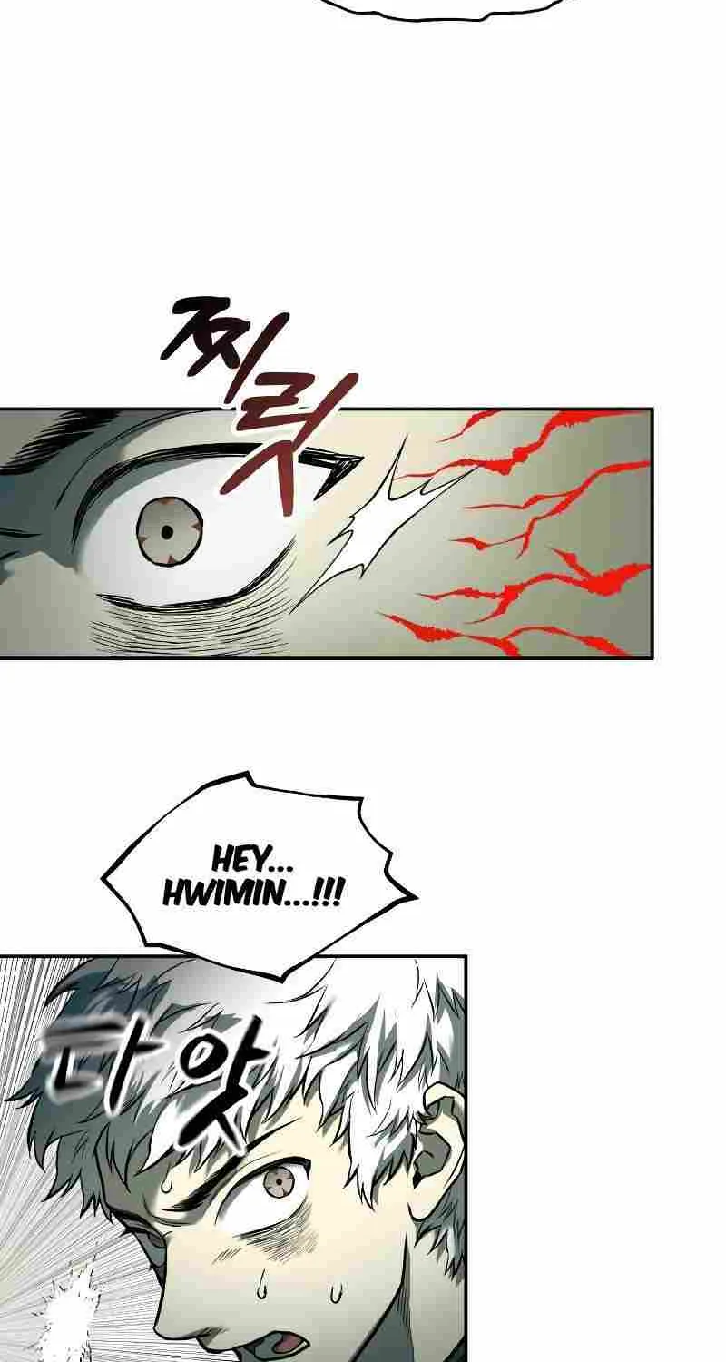 Read Surviving The Apocalypse Manga Online