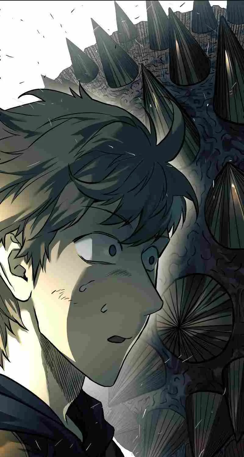 Read Surviving The Apocalypse Manga Online