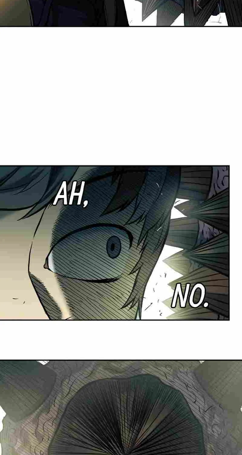 Read Surviving The Apocalypse Manga Online