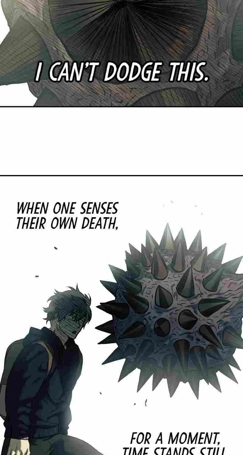 Read Surviving The Apocalypse Manga Online