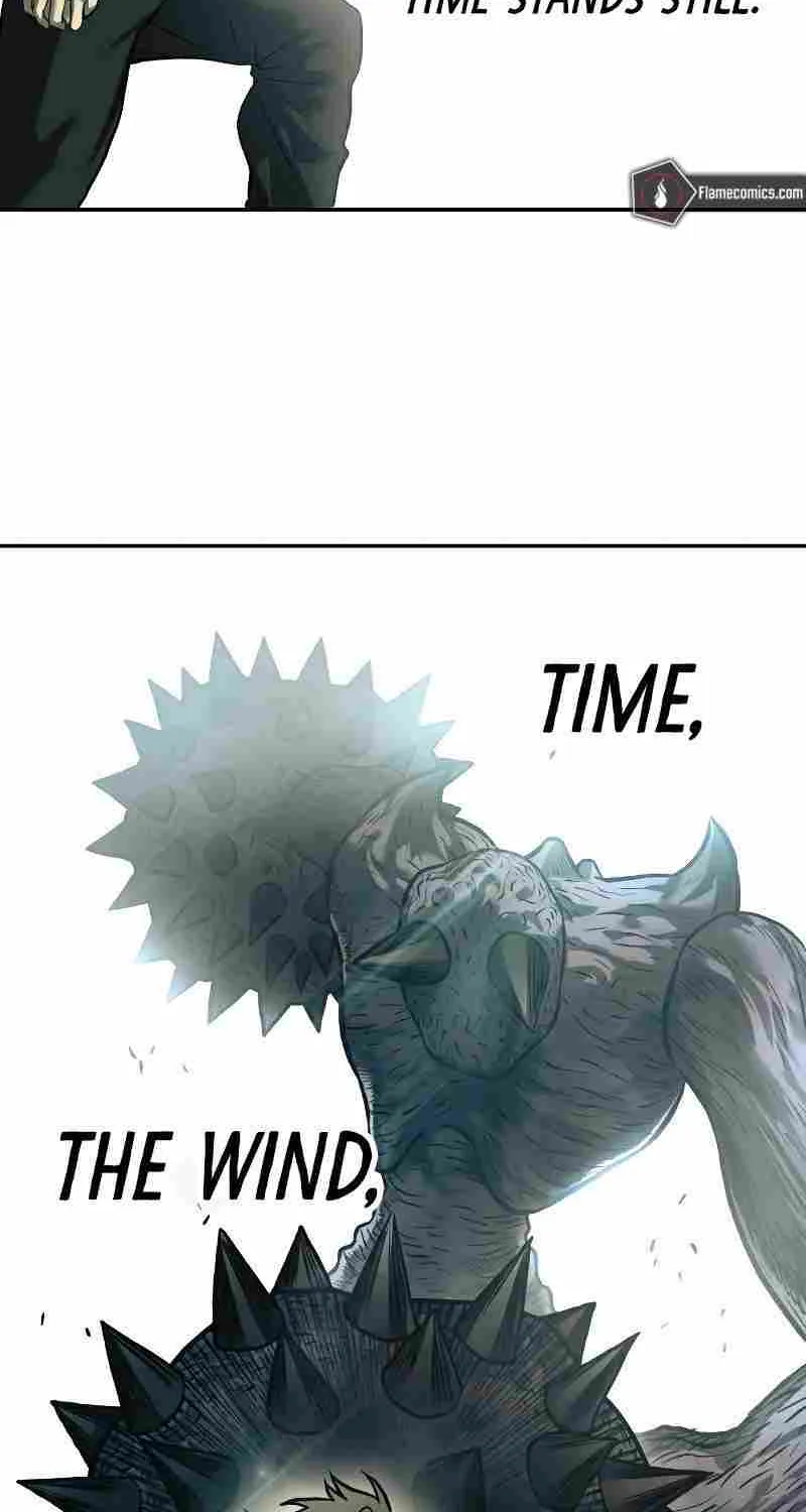 Read Surviving The Apocalypse Manga Online