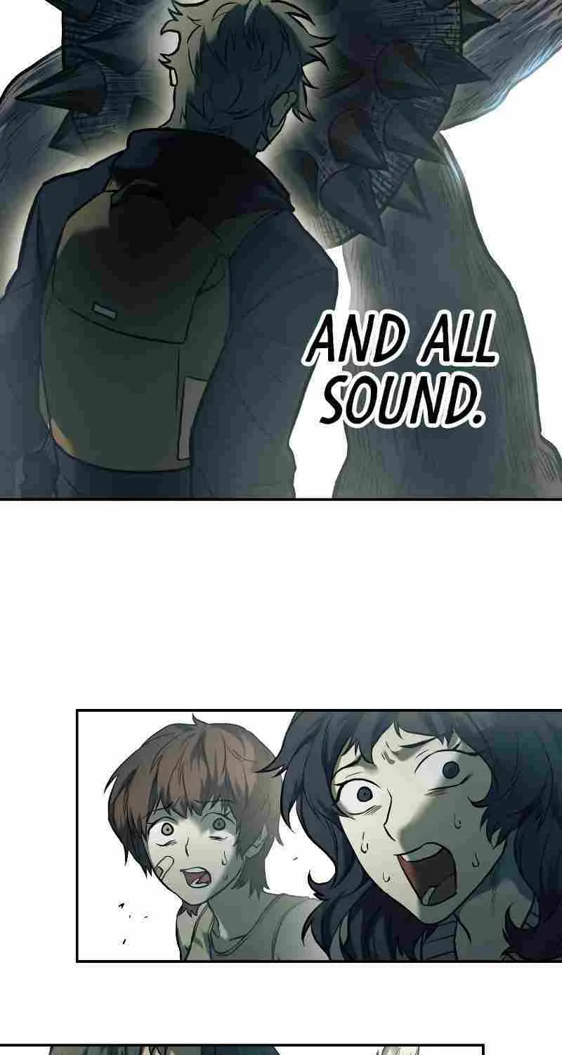 Read Surviving The Apocalypse Manga Online