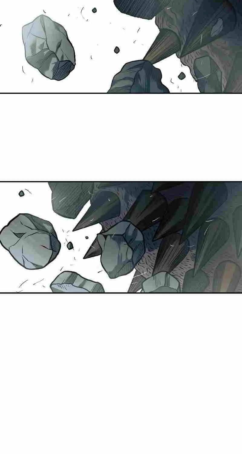 Read Surviving The Apocalypse Manga Online