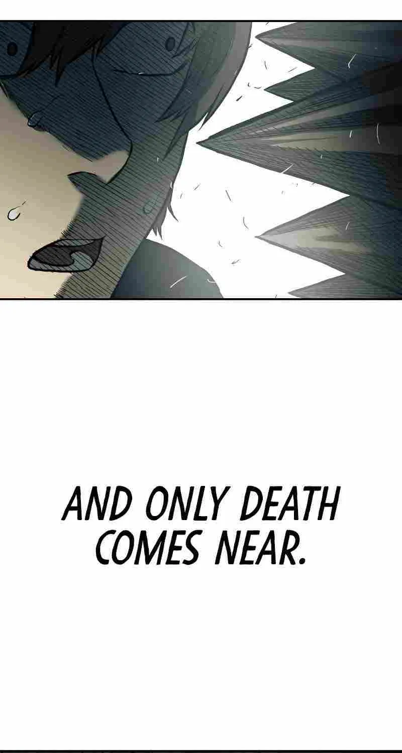 Read Surviving The Apocalypse Manga Online