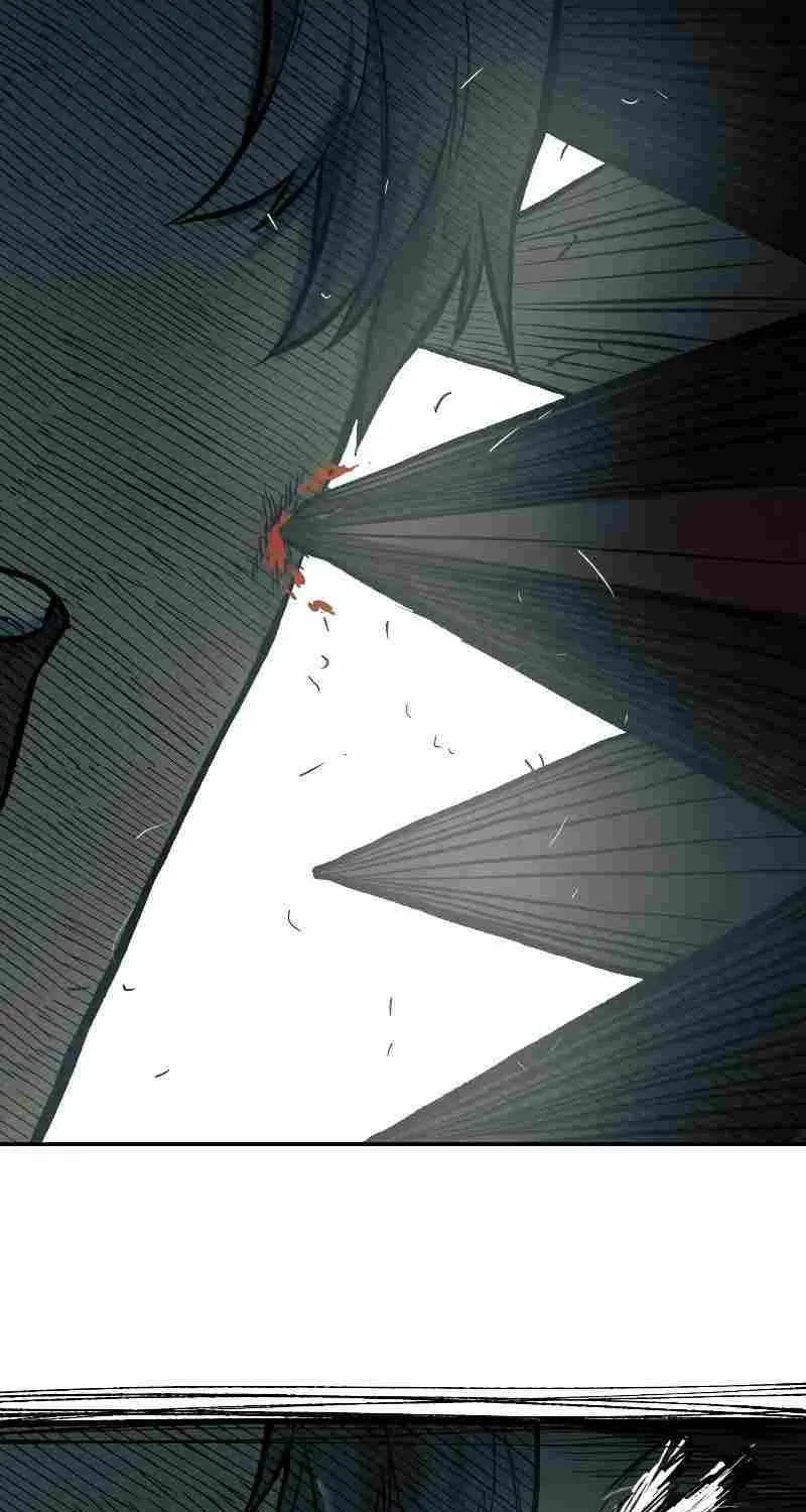 Read Surviving The Apocalypse Manga Online