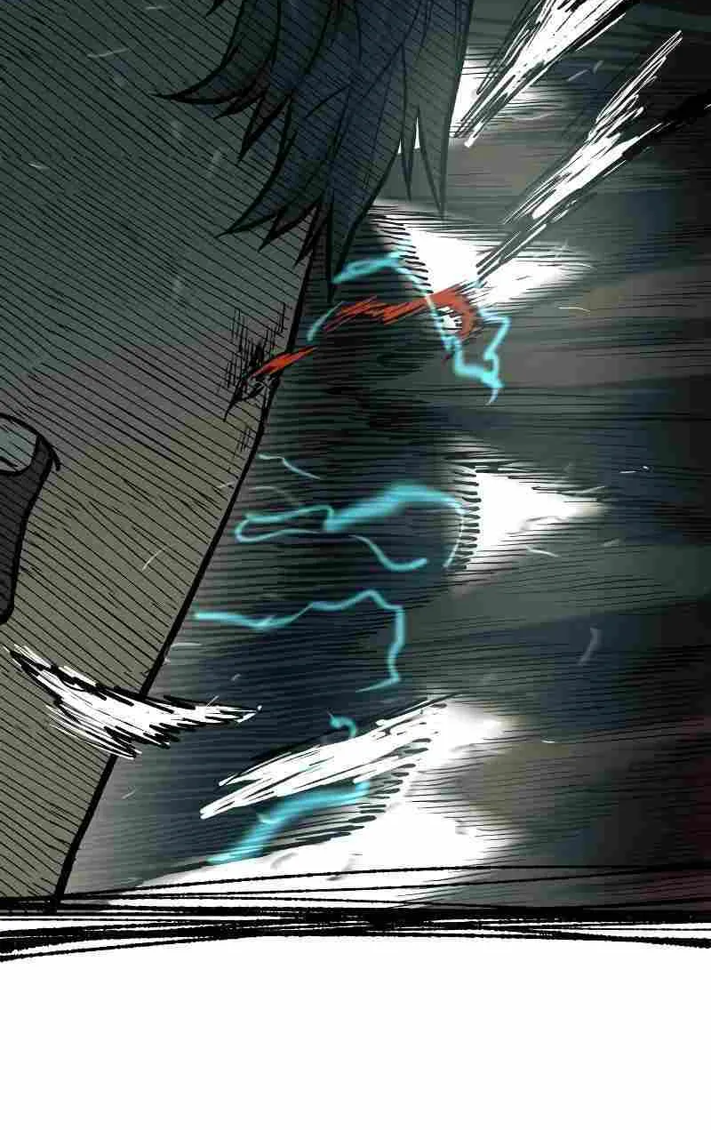 Read Surviving The Apocalypse Manga Online