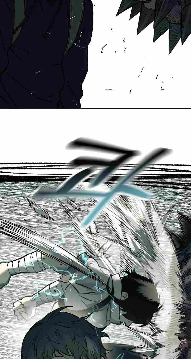 Read Surviving The Apocalypse Manga Online