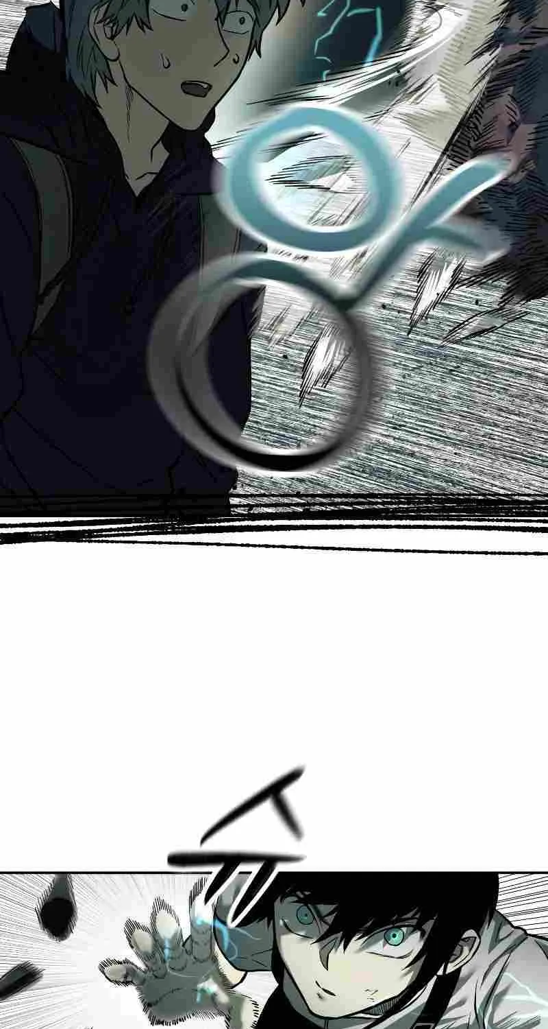 Read Surviving The Apocalypse Manga Online