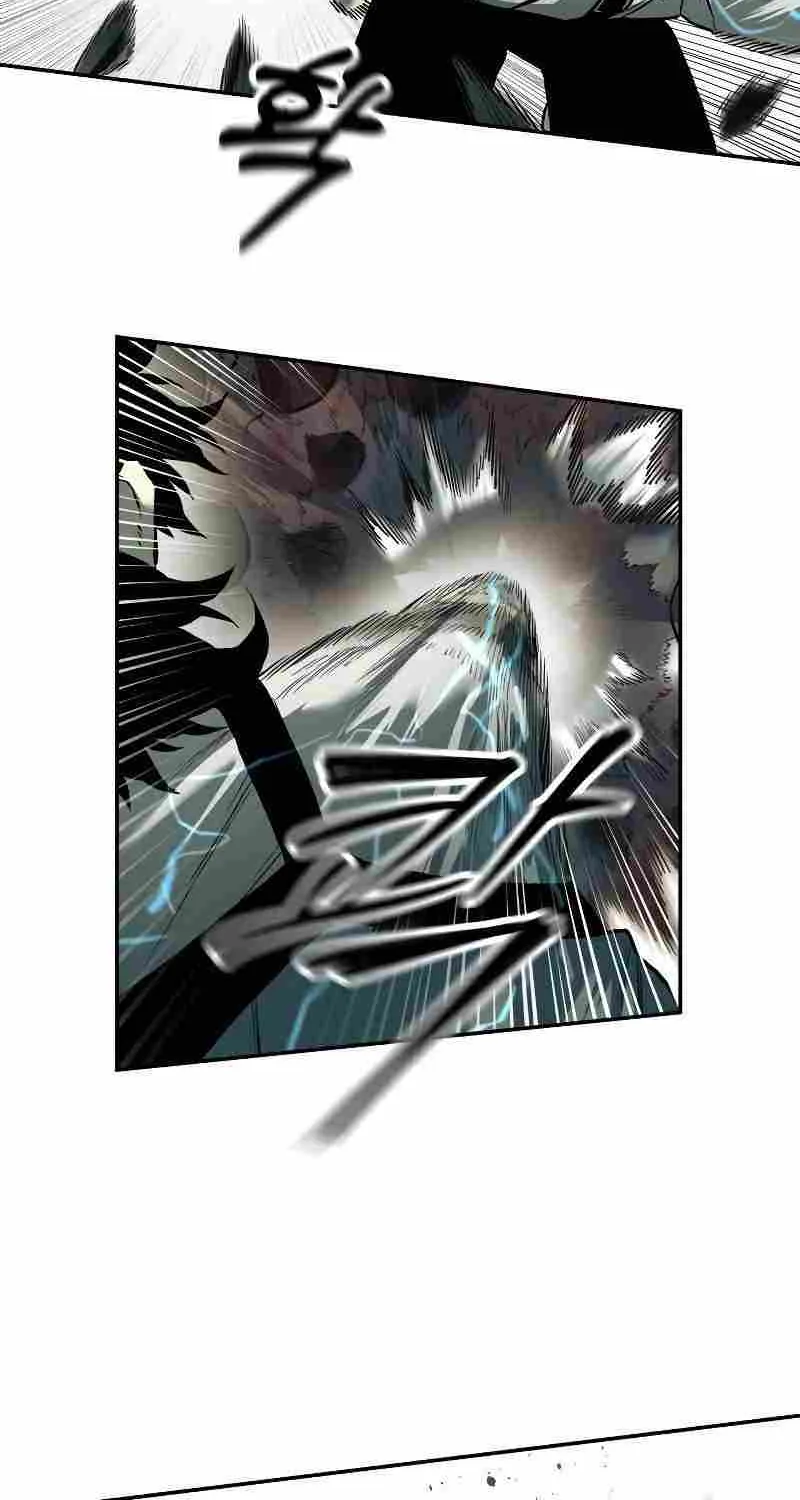 Read Surviving The Apocalypse Manga Online