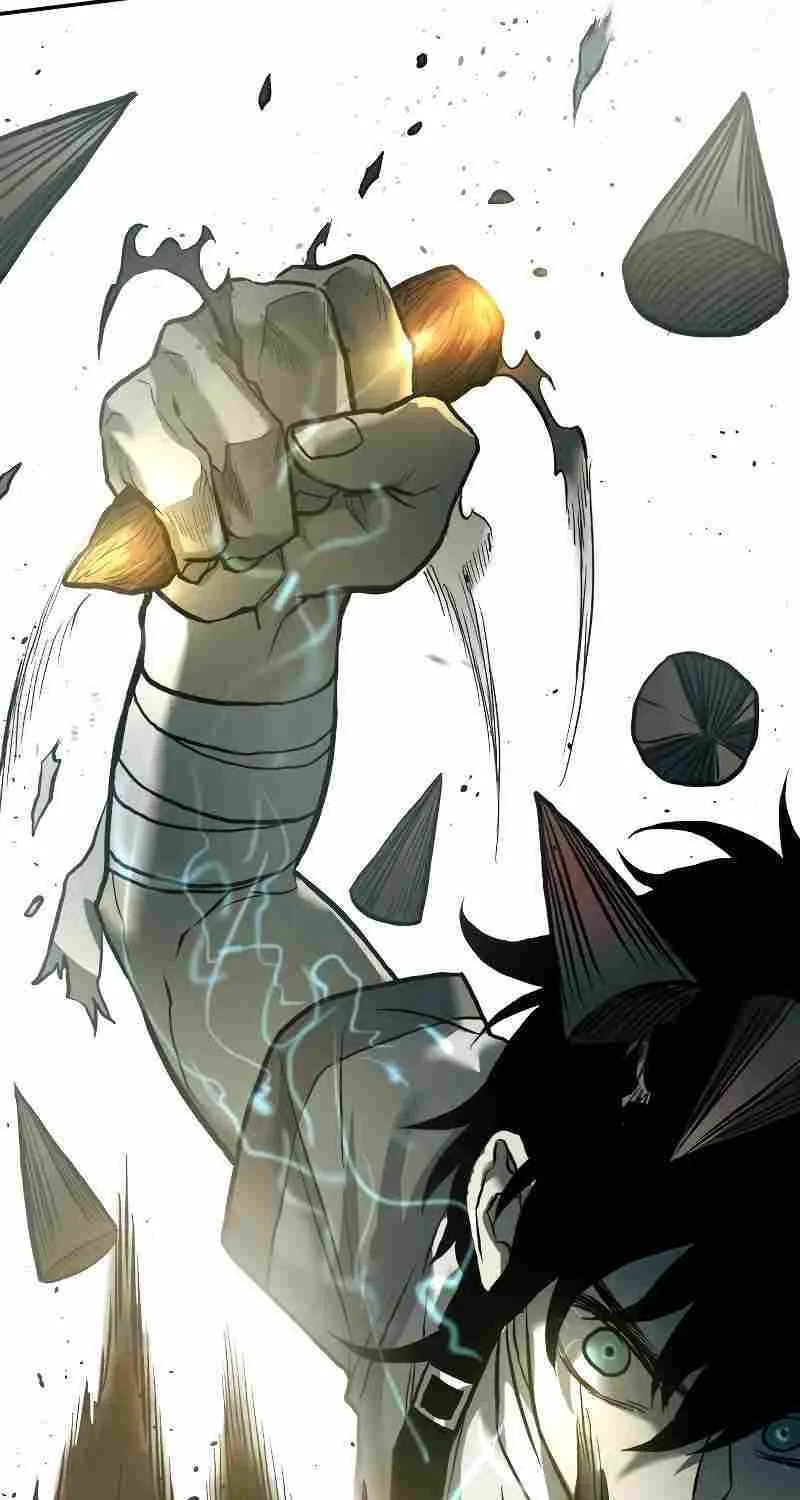 Read Surviving The Apocalypse Manga Online