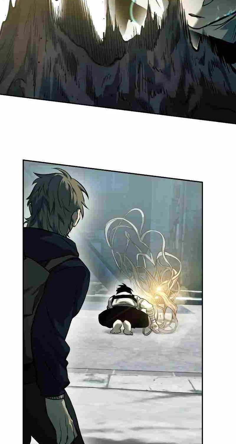 Read Surviving The Apocalypse Manga Online