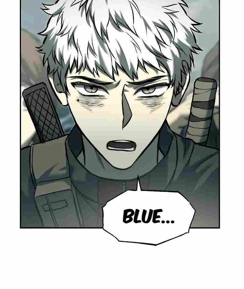 Read Surviving The Apocalypse Manga Online