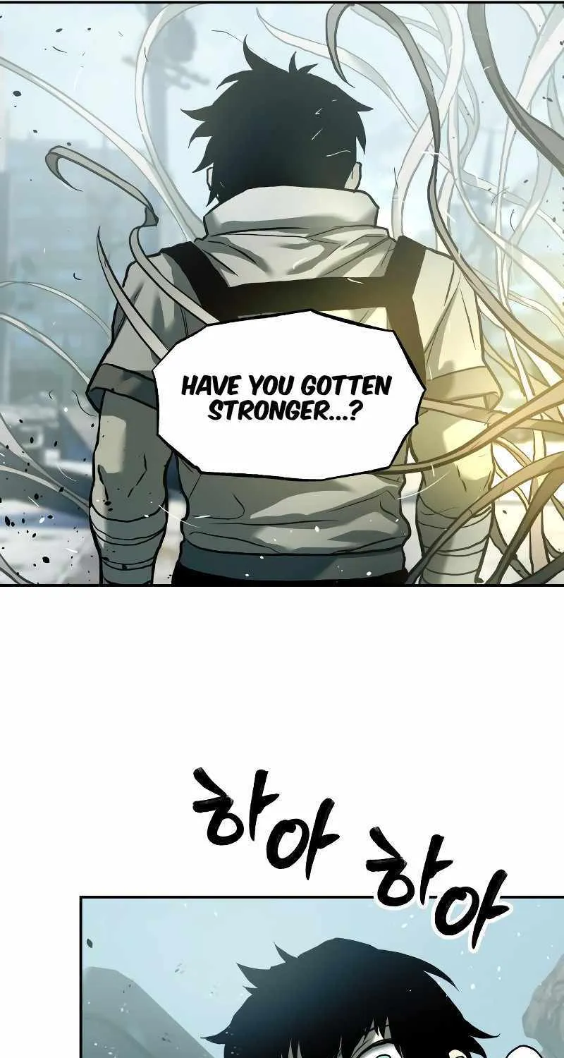 Read Surviving The Apocalypse Manga Online