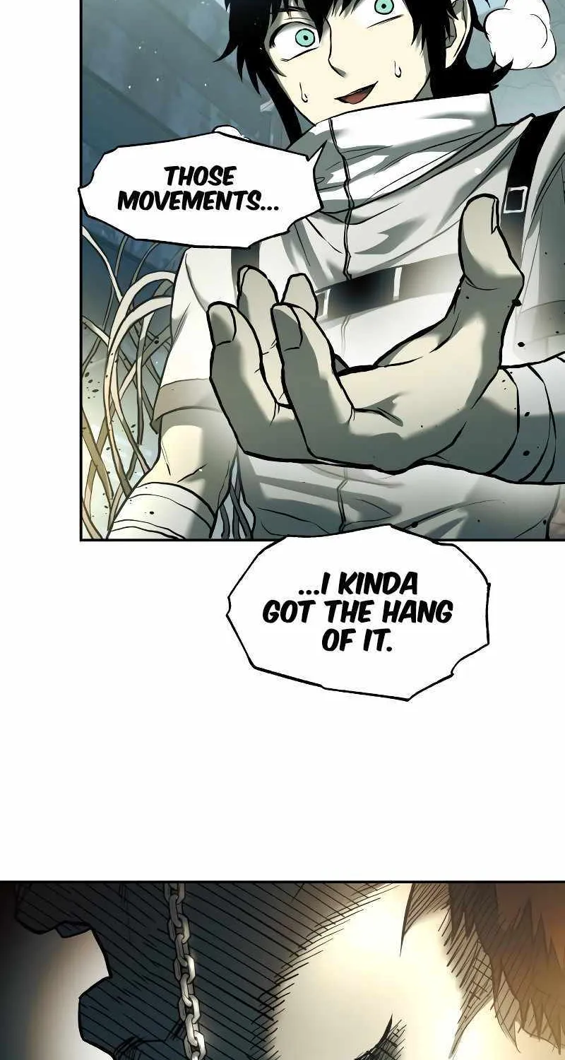 Read Surviving The Apocalypse Manga Online