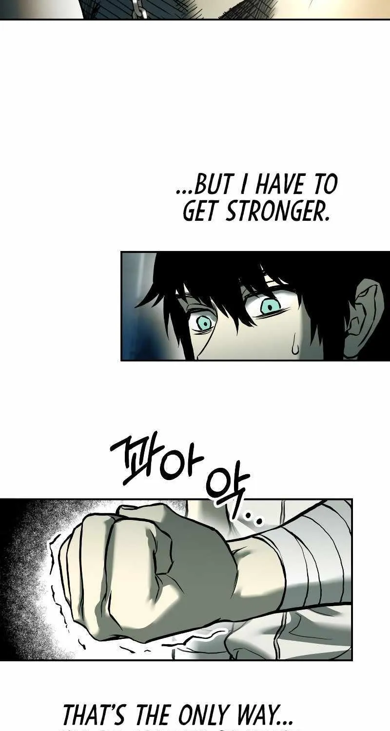 Read Surviving The Apocalypse Manga Online