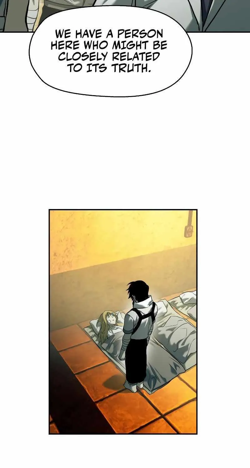 Read Surviving The Apocalypse Manga Online