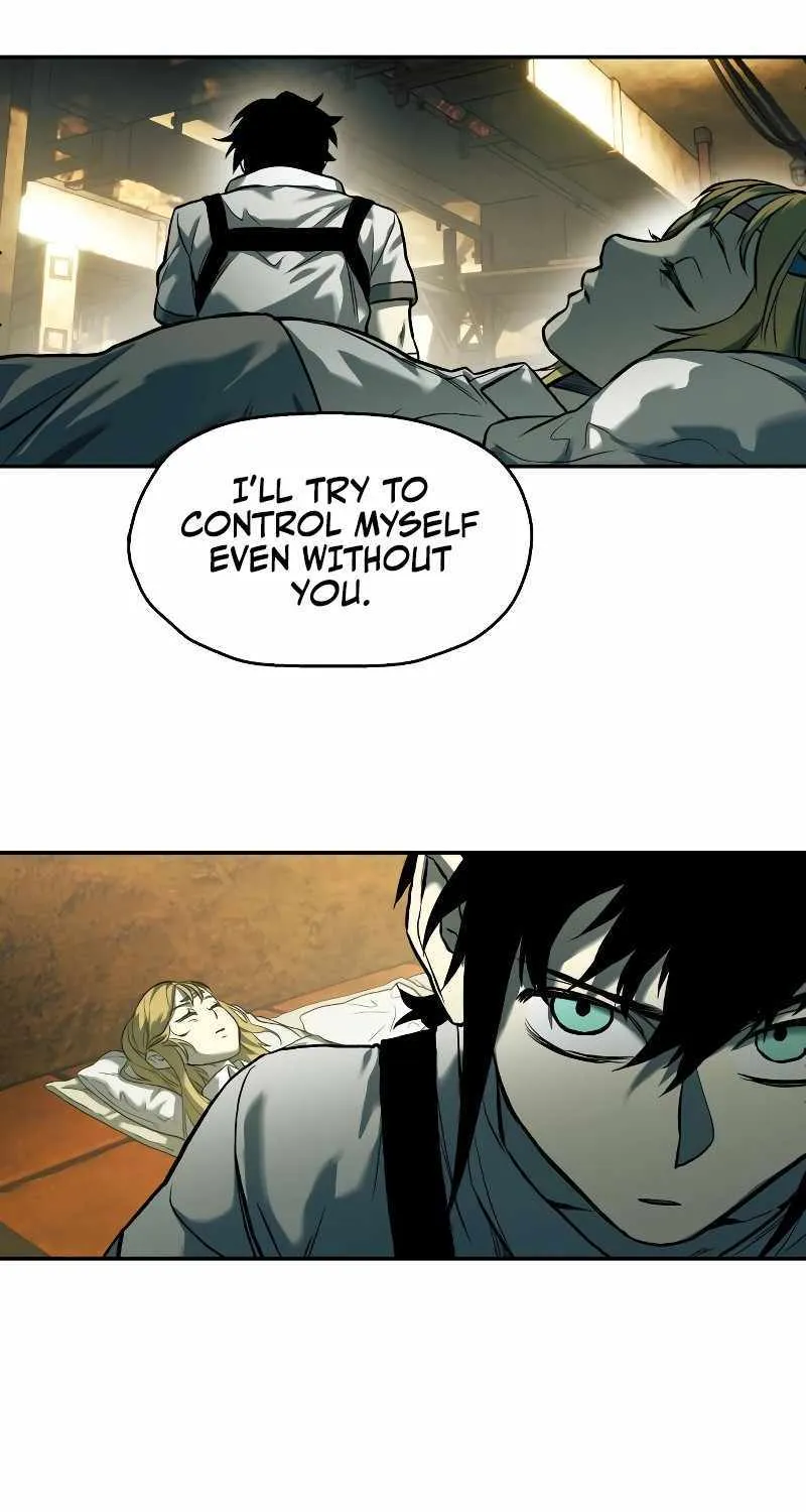 Read Surviving The Apocalypse Manga Online