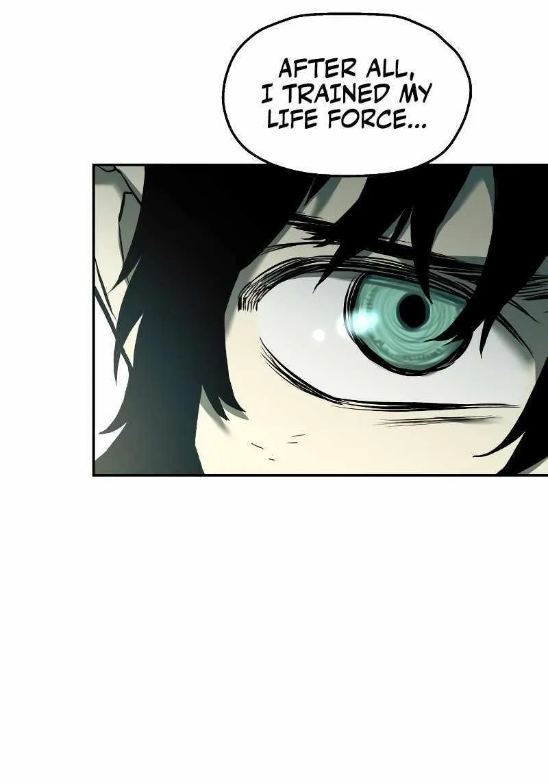 Read Surviving The Apocalypse Manga Online