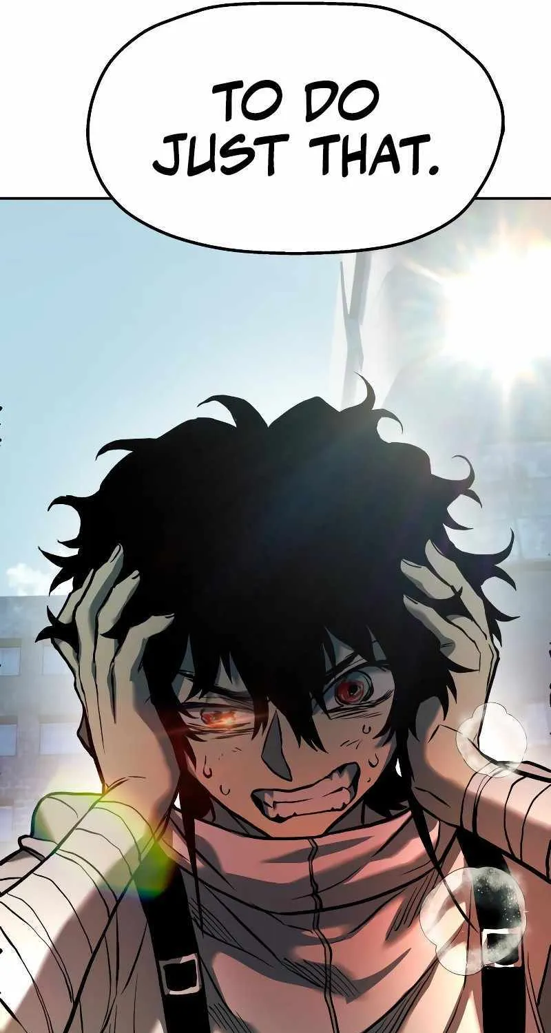 Read Surviving The Apocalypse Manga Online