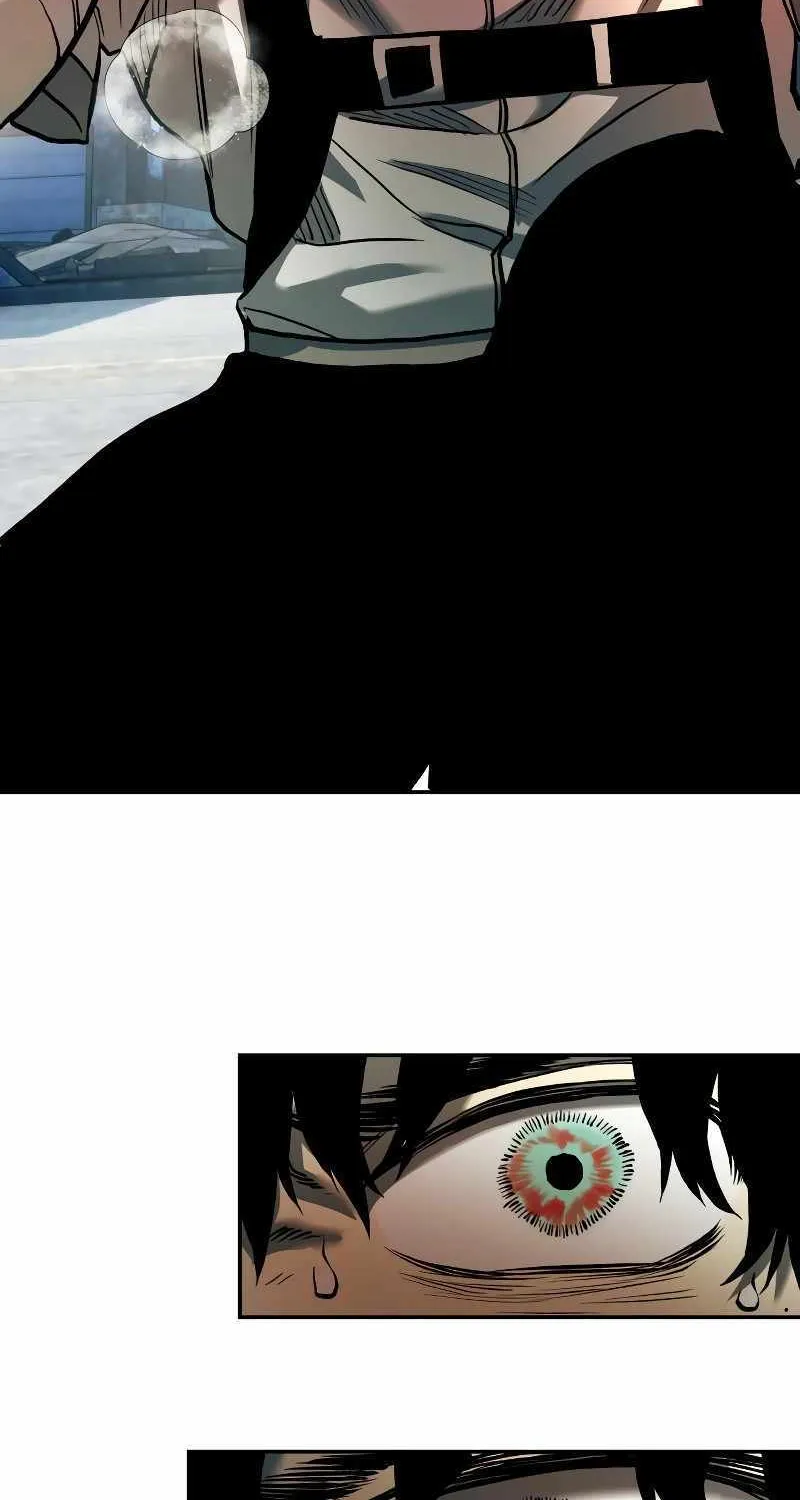 Read Surviving The Apocalypse Manga Online