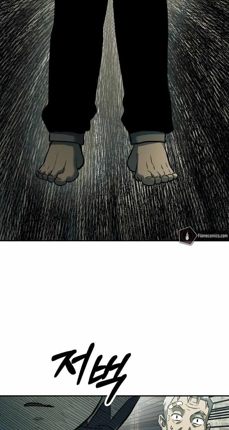 Read Surviving The Apocalypse Manga Online