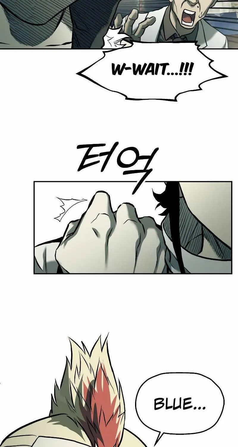 Read Surviving The Apocalypse Manga Online