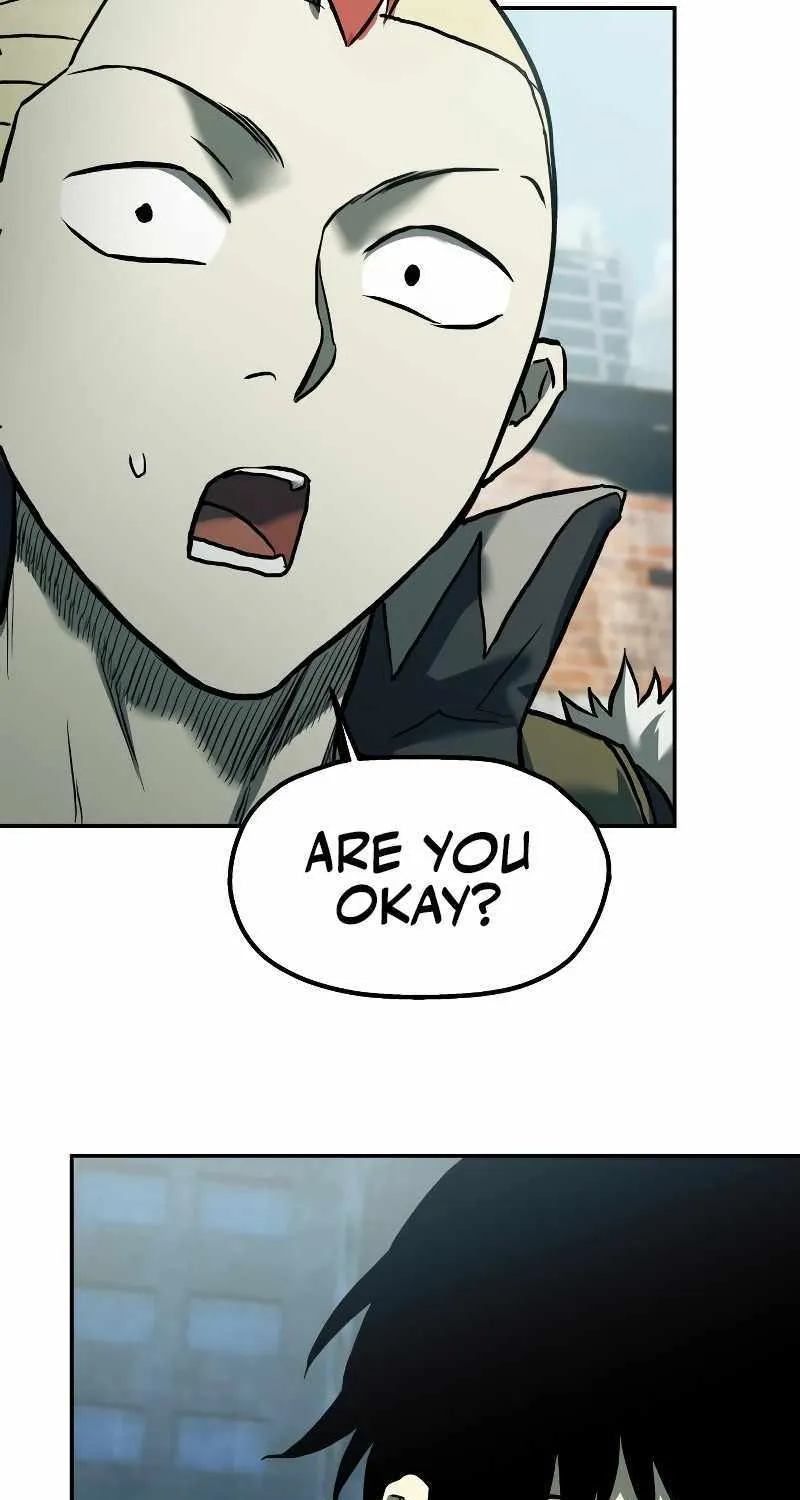 Read Surviving The Apocalypse Manga Online