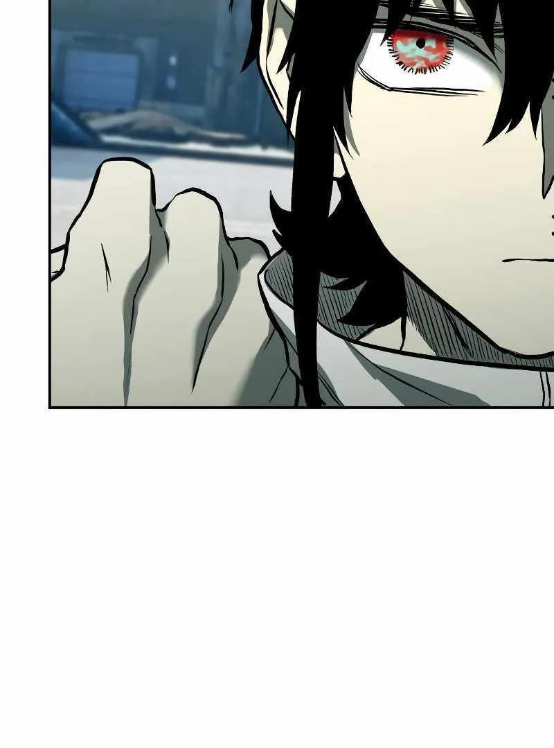 Read Surviving The Apocalypse Manga Online